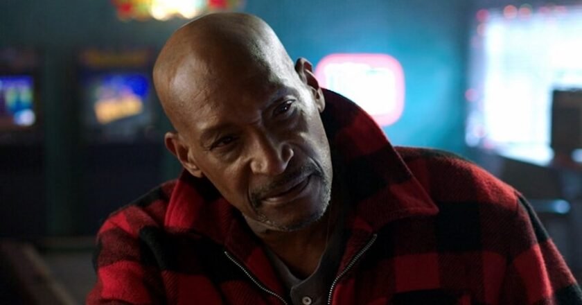 Tony Todd, Legendary ‘Candyman’ Star and Horror Icon, Dies at 69