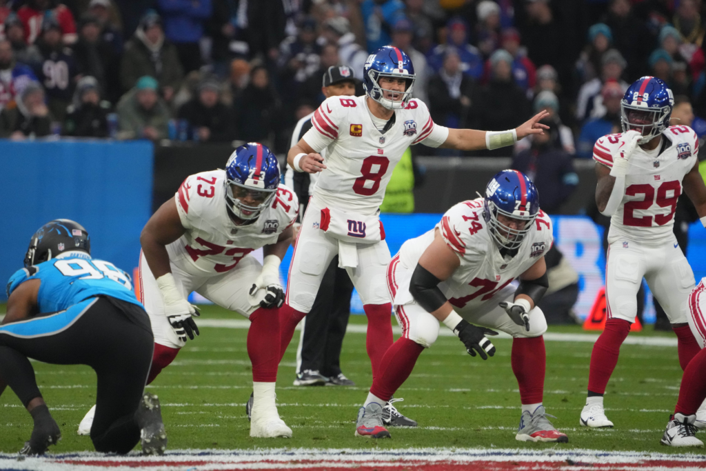 Giants